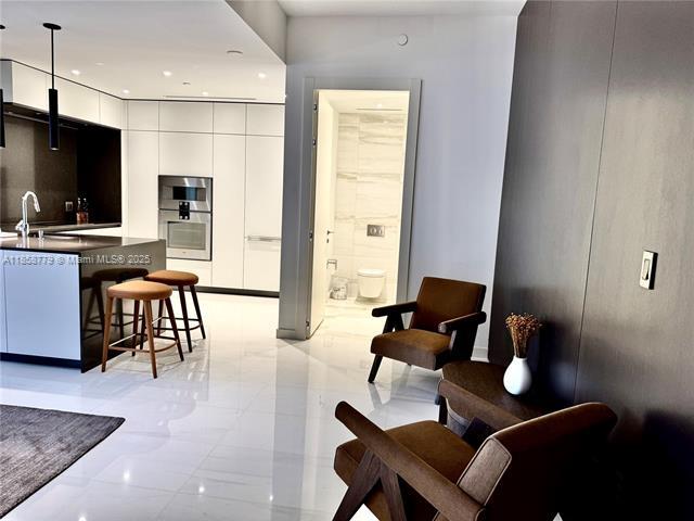 Building Photo - 300 Biscayne Boulevard Way