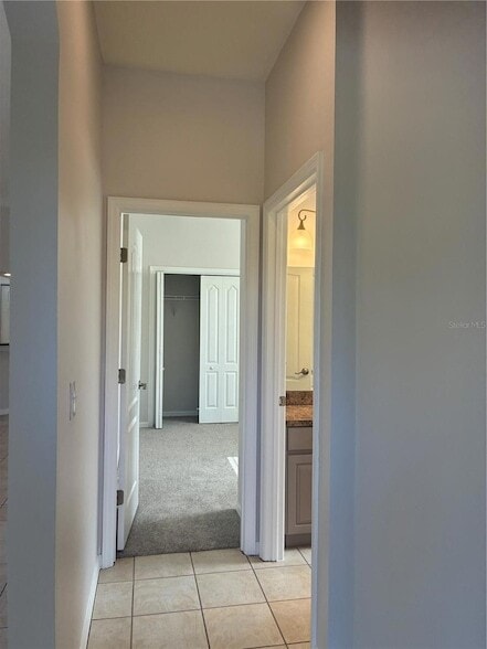 Building Photo - 31318 Heatherstone Dr