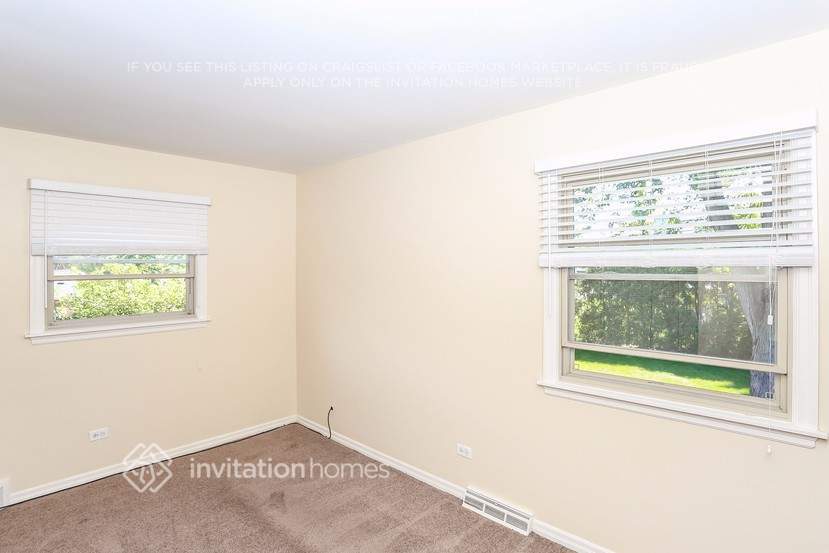 Building Photo - 1159 Blackhawk Dr