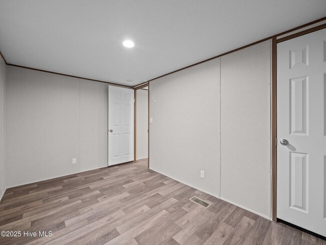Building Photo - 113 Trott Ln