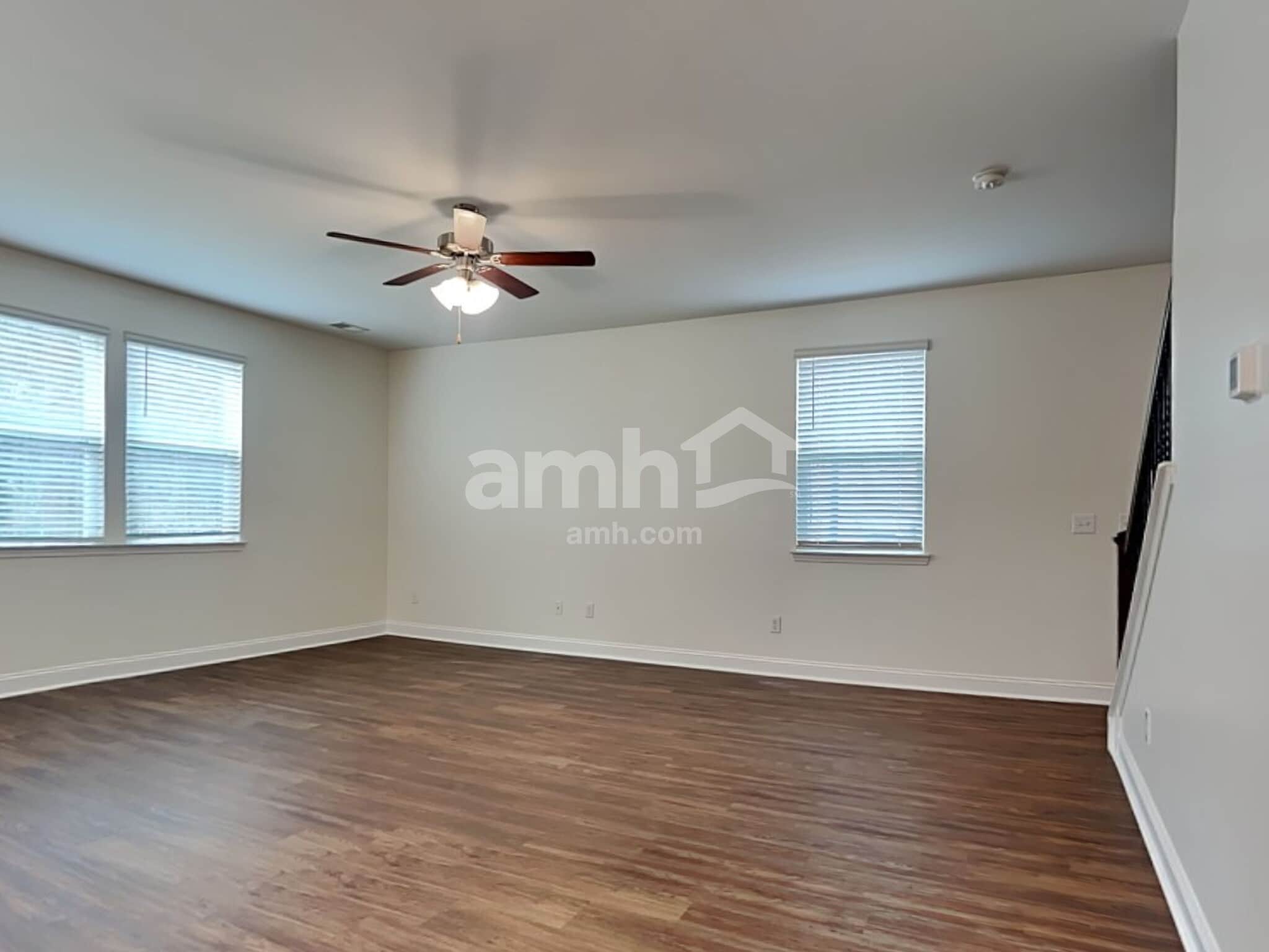 Building Photo - 137 Sweet Gum Dr