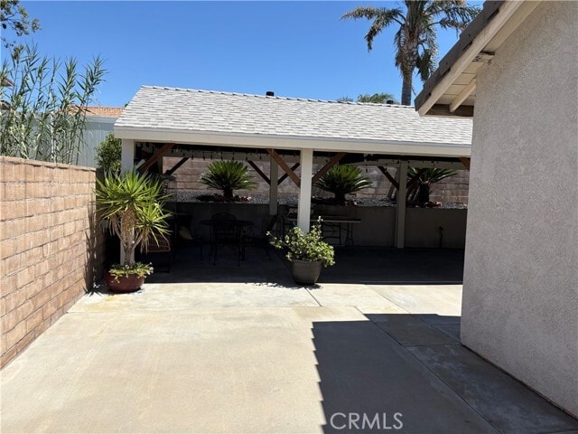 Building Photo - 2484 W Calle Vista Dr