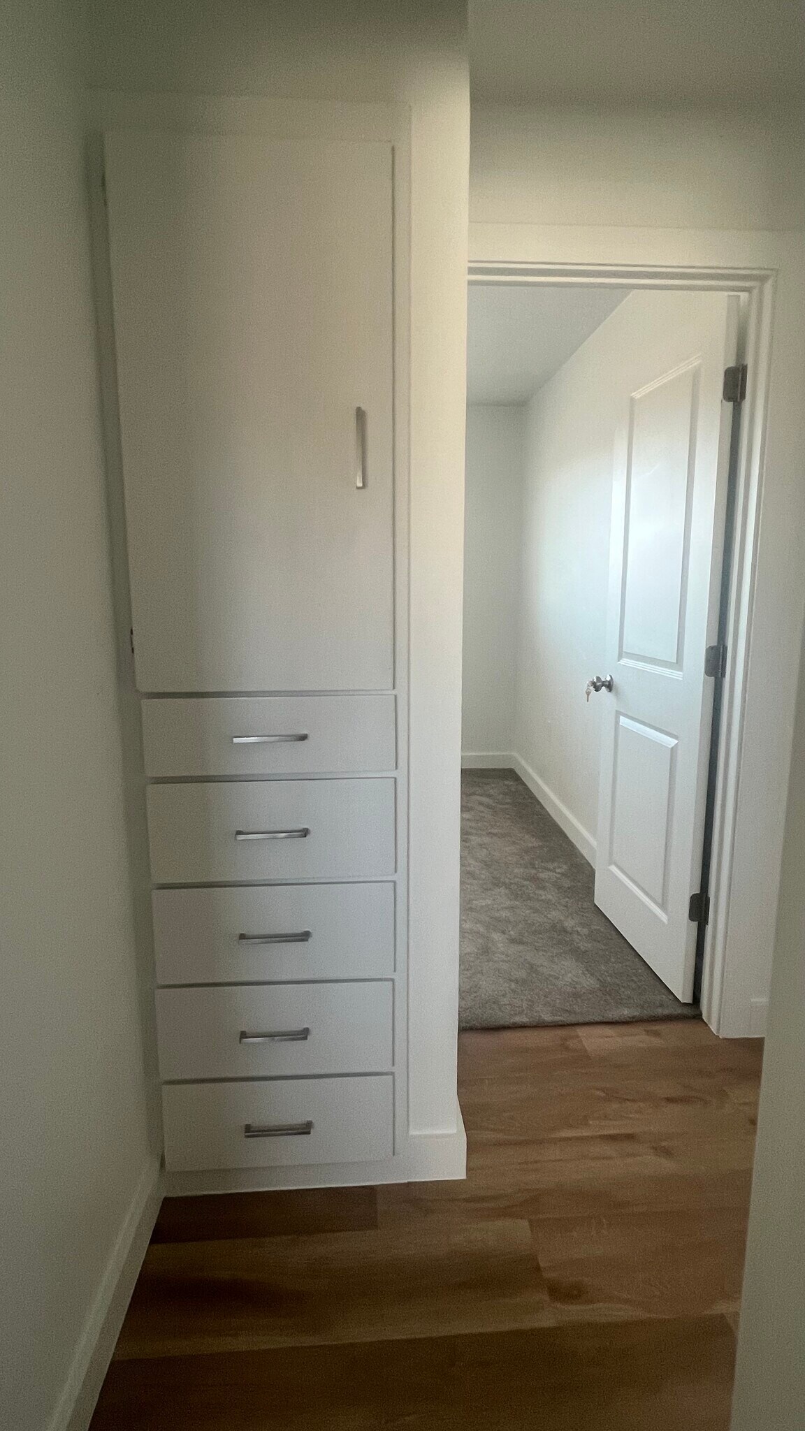 Building Photo - 175 S 400 E