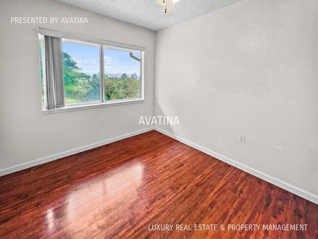 Building Photo - 94-510 Kupuohi St-9/204