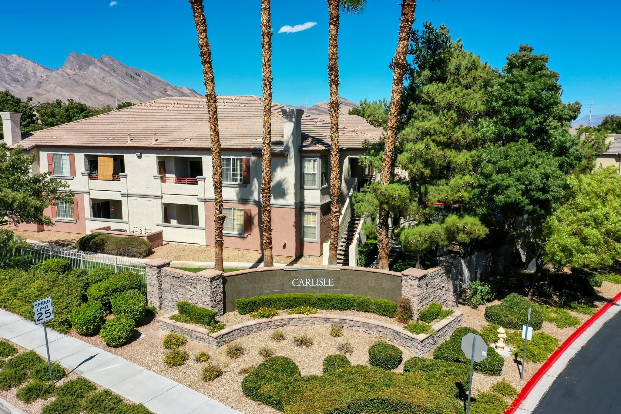 Building Photo - 1621 Queen Victoria St