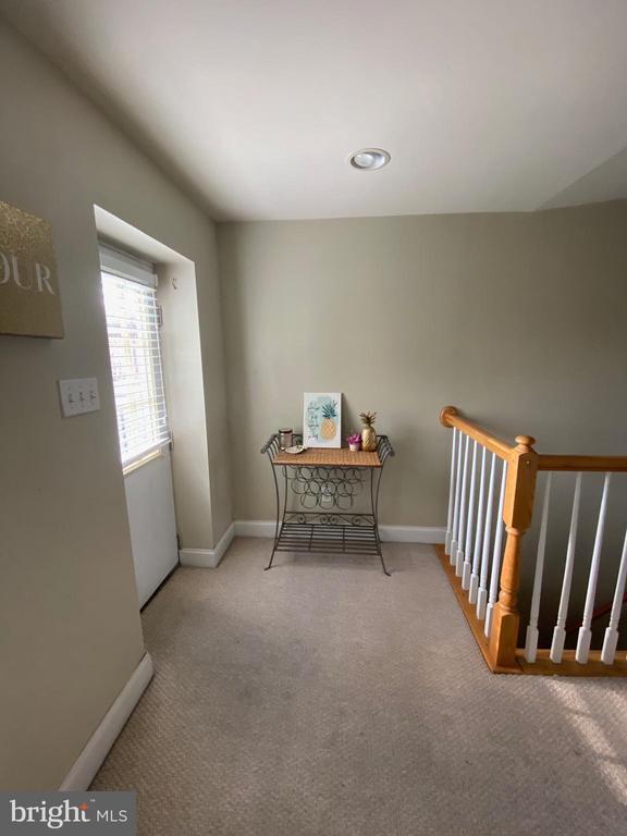 Building Photo - 1444 S Charles St