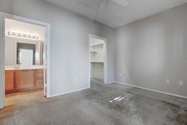 Building Photo - 4655 Gold Dust Ave