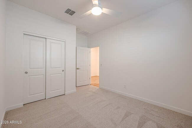 Building Photo - 7763 N 86th Ln