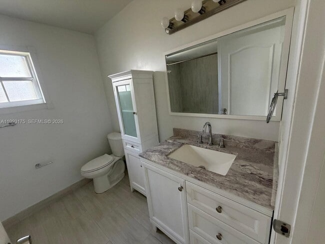 Building Photo - 12695 SW 144th Terrace