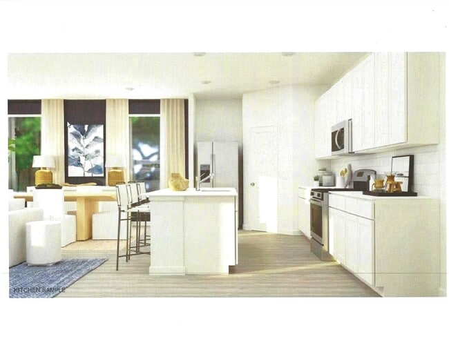 Building Photo - 6511 Silver Emperor Ln