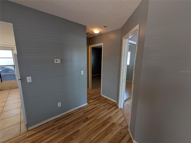 Building Photo - 285 S McCall Rd