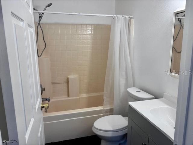 Building Photo - 344 Edgewood Ct