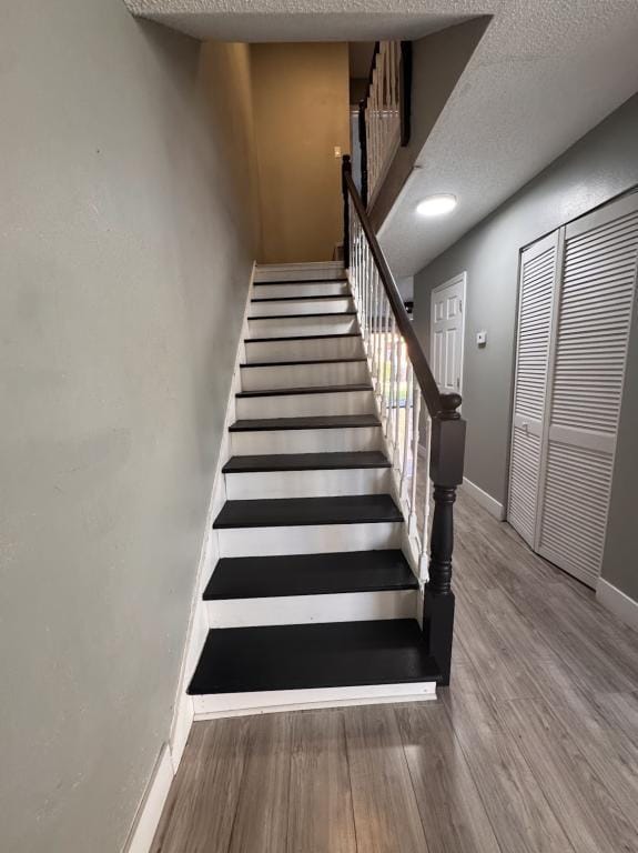 Building Photo - 2357 Tom Jones St