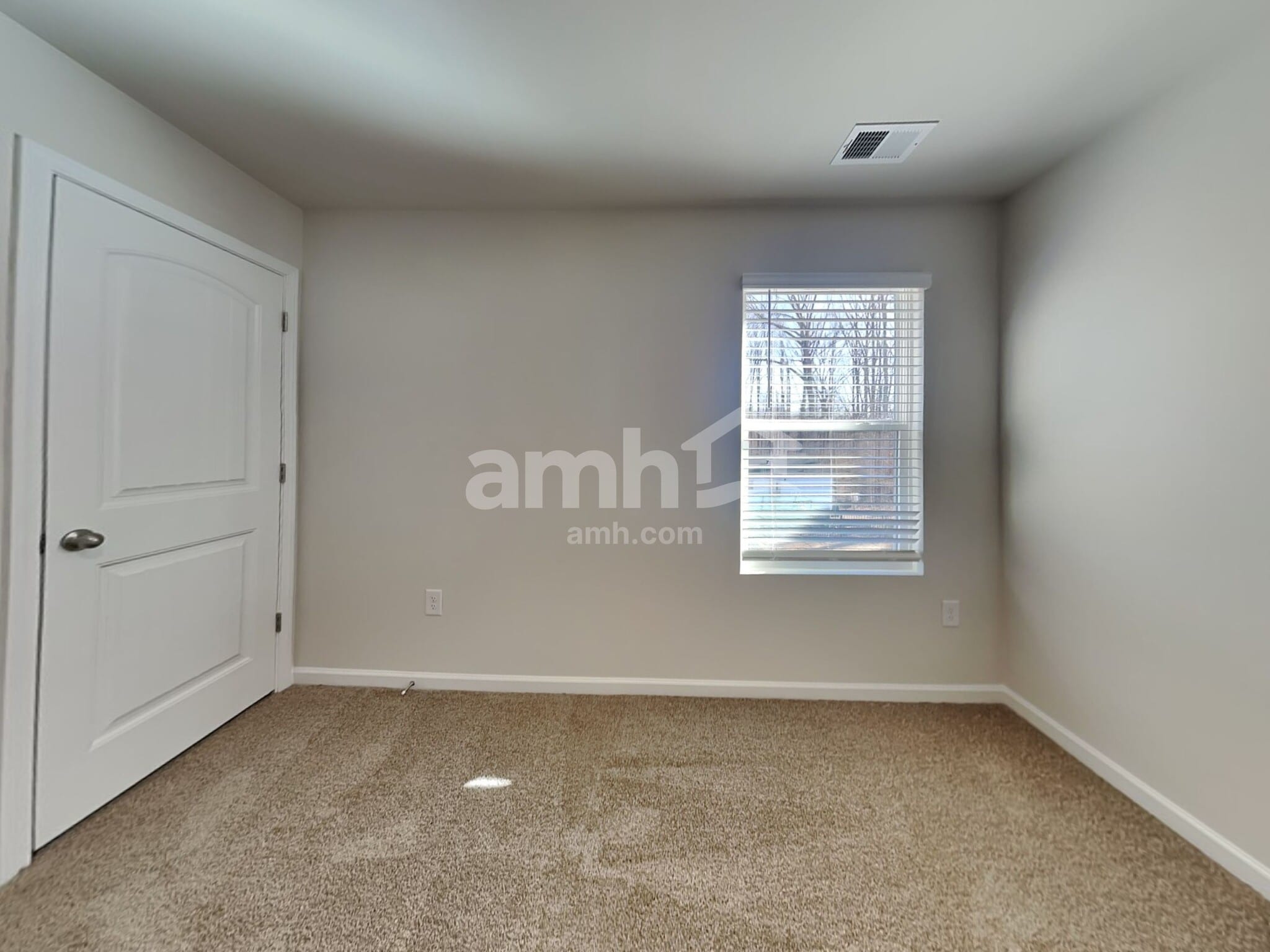 Building Photo - 3993 Zepelin Wy