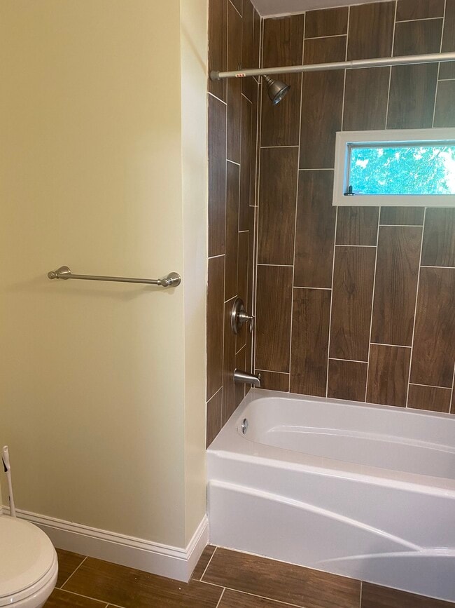 Building Photo - 1198 W. Social Row Rd.