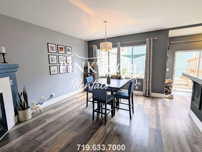 Building Photo - 2465 Gilpin Ave