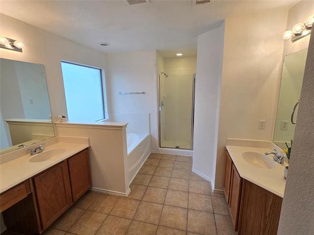 Building Photo - 8537 Muir Dr