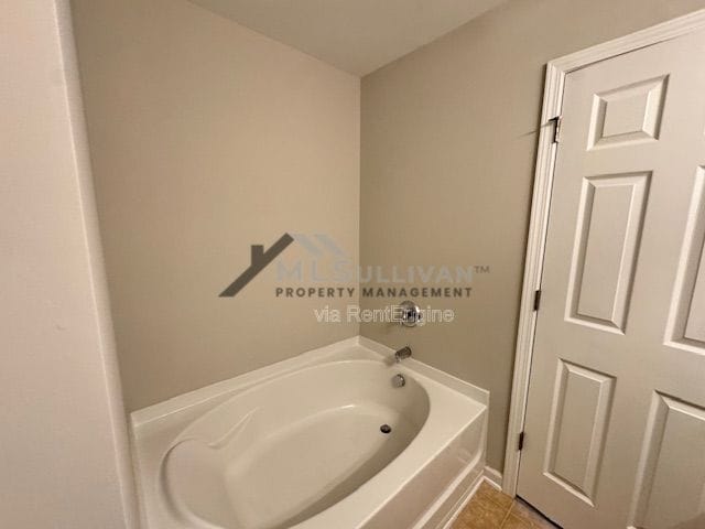 Building Photo - 604 Sawcut Ln