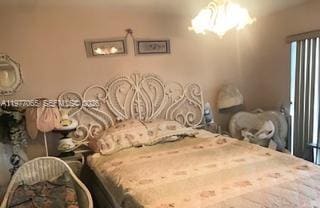 Building Photo - 1698 Jefferson Ave