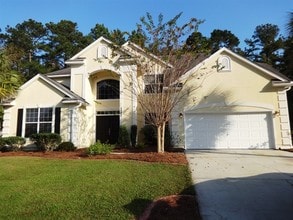 Building Photo - 5432 Altamaha Dr