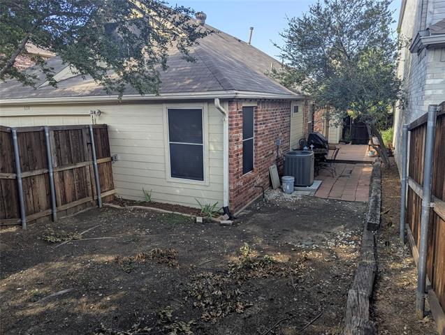 Building Photo - 528 Timber Way Dr