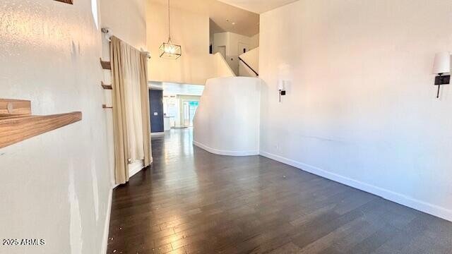 Building Photo - 7407 E Medina Ave