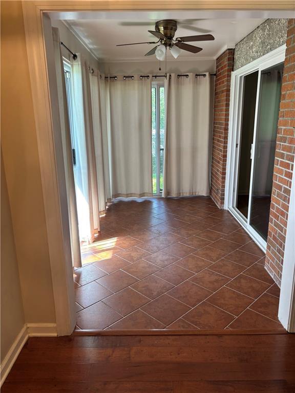 Building Photo - 218 Sea Palms Colony