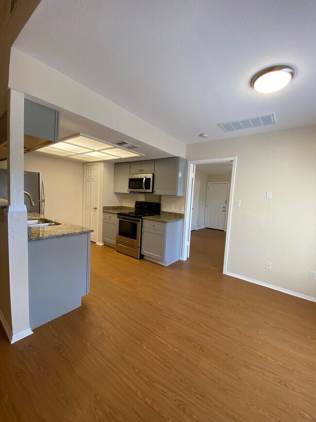 Building Photo - Moran Properties (11308 Ptarmigan Cv)