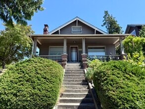 Building Photo - 8202 41st Ave SW