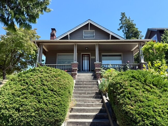Primary Photo - 8202 41st Ave SW
