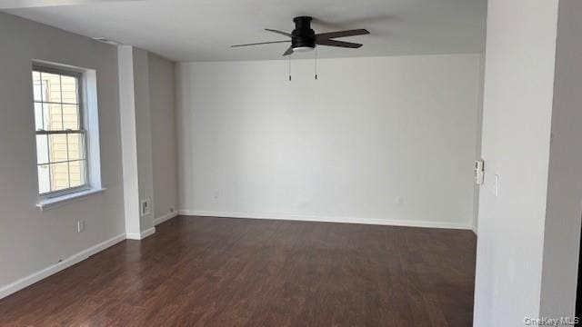 Building Photo - 41 Wood Lake Dr