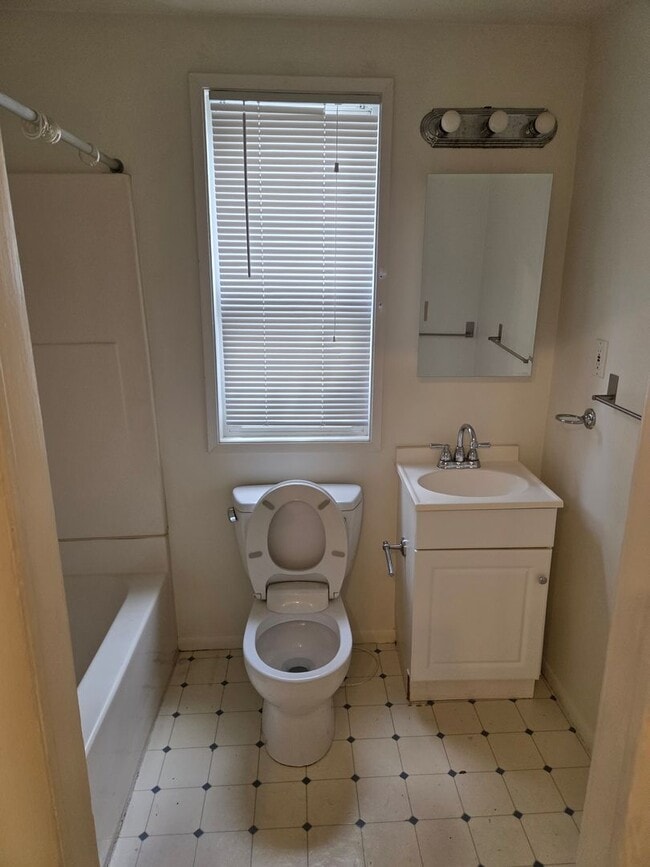 Building Photo - 2653-2655 NW 59th