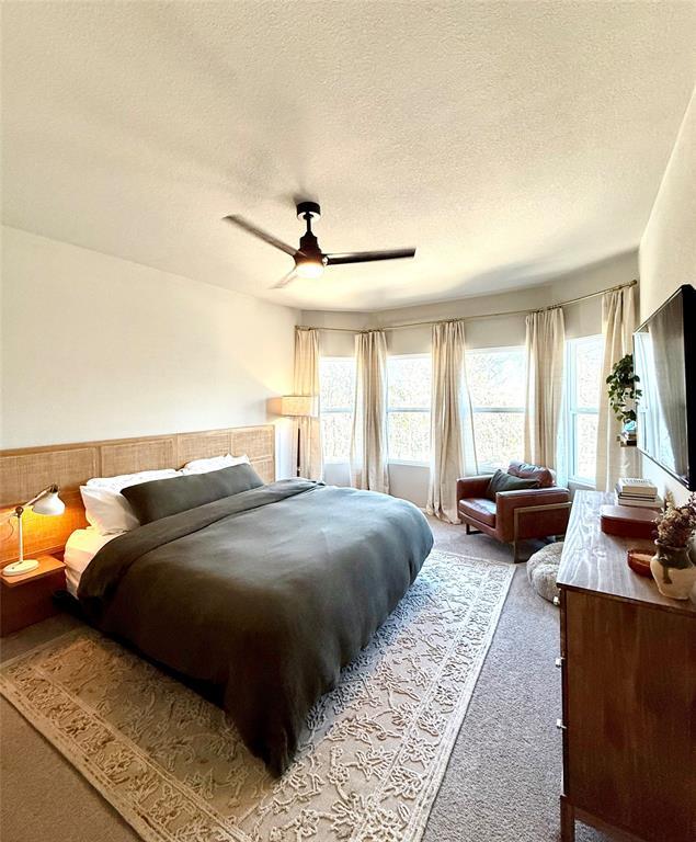 Building Photo - 5216 Lomasso Dr