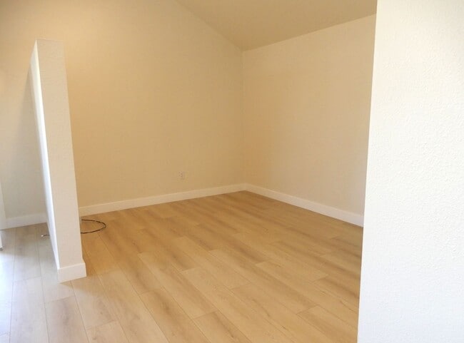 Building Photo - Available Now!!!