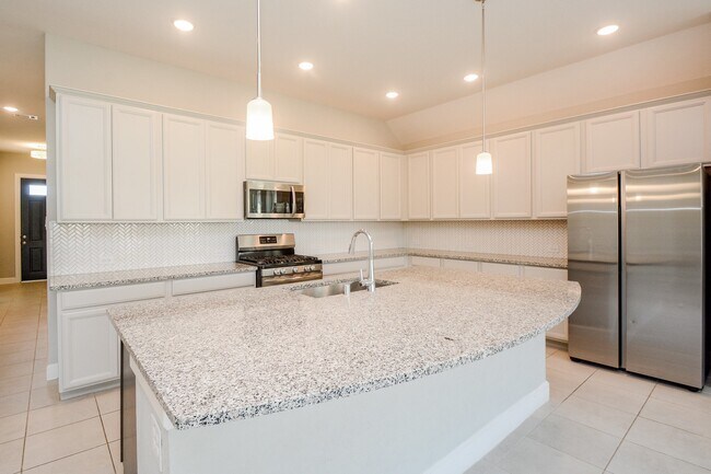 Building Photo - 5831 Turquoise Hl Ln