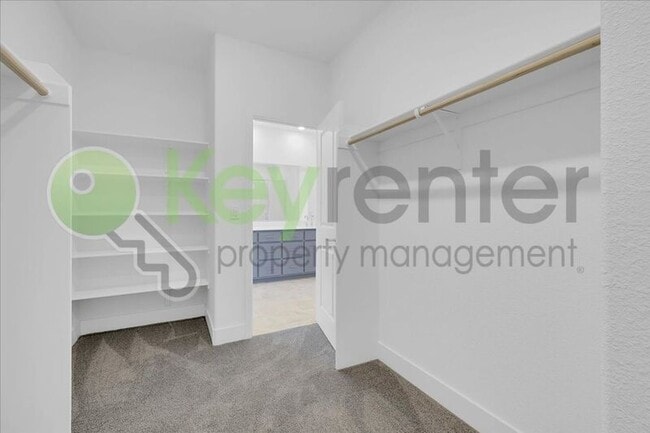 Building Photo - 4342 Artemis Dr