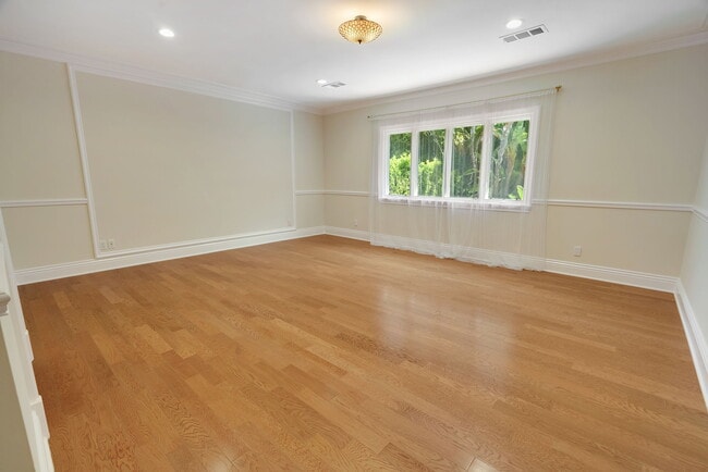 Building Photo - 2784 Deep Canyon Dr