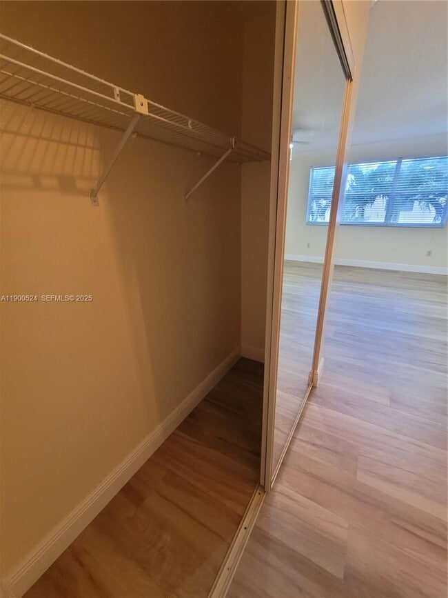 Building Photo - 12060 NW 13th St