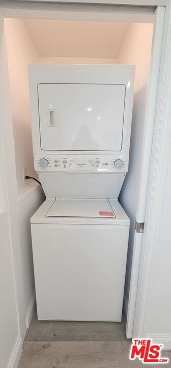 Building Photo - 2041 Linnington Ave