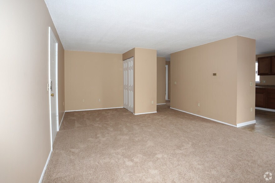 Grecian Gardens Apartments Rochester Ny Apartment Finder
