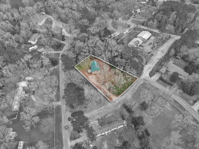 Building Photo - 2363 Virginia Ct