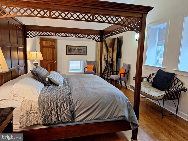 Building Photo - 2254 Winchester Rd