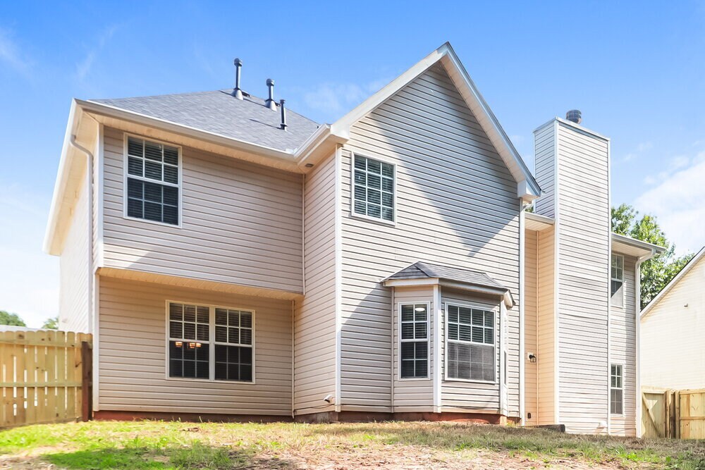 Building Photo - 1085 Ivey Ln