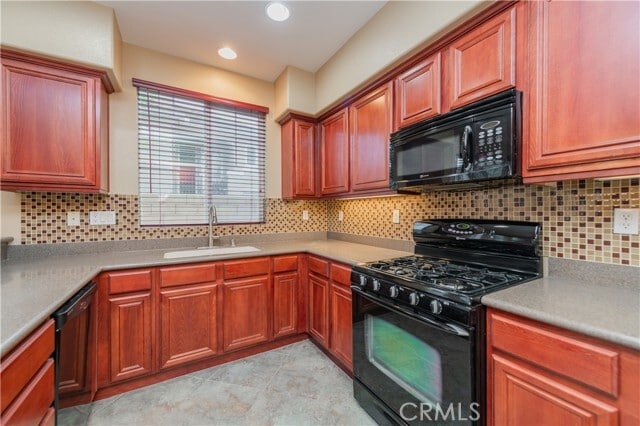Building Photo - 6909 Montego St