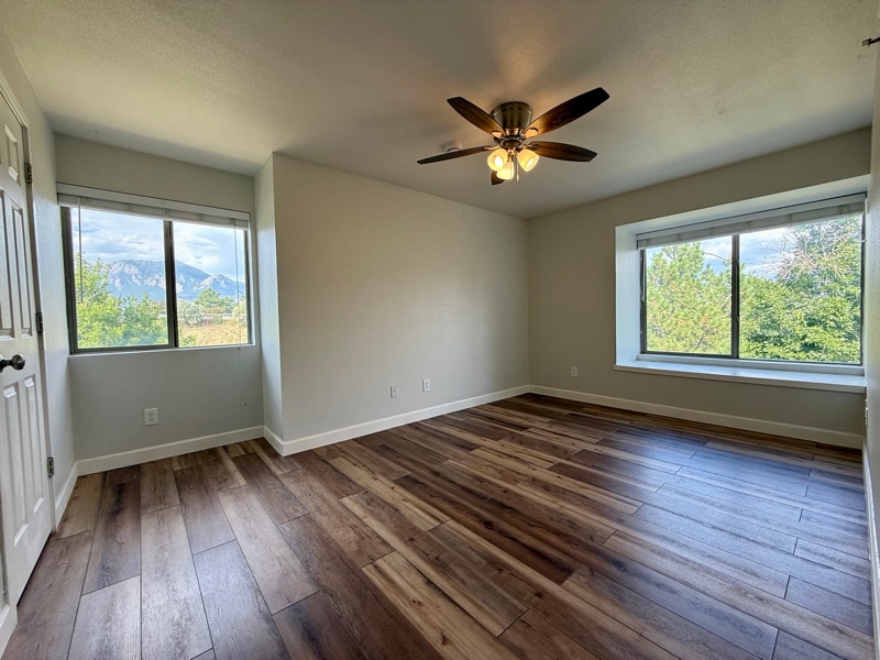 Building Photo - 33 S Boulder Cir