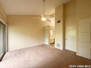 Building Photo - 11815 Vance Jackson Rd
