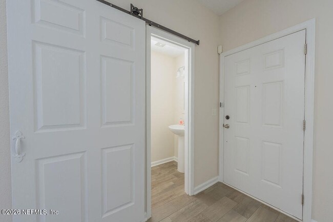 Building Photo - 50 Eagles Nest Ln