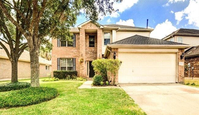 Primary Photo - 21515 Pointed Oak Ln