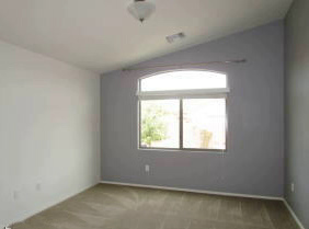 Building Photo - Nice 3 Bedroom Home in Sycamore Park