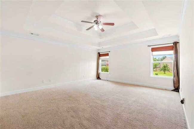 Building Photo - 2588 Cannon Farm Ln